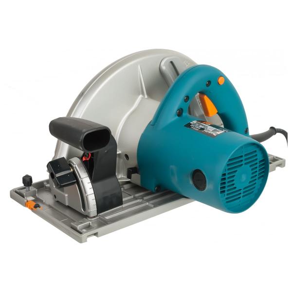 circular-saw-makita-5903-r-2