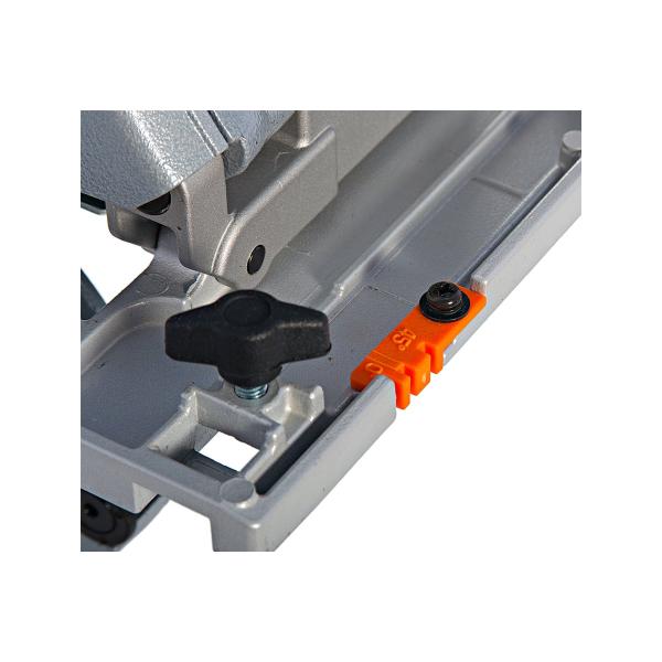 circular-saw-makita-5903-r-3