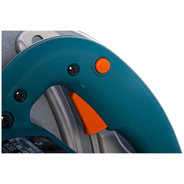 circular-saw-makita-5903-r-4