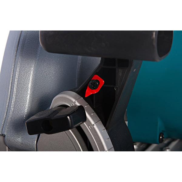 circular-saw-makita-5903-r-5