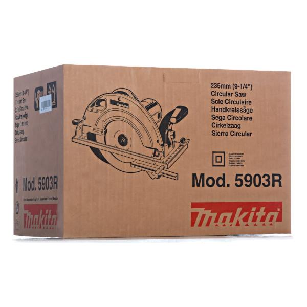 circular-saw-makita-5903-r-6