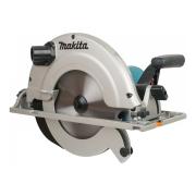 circular-saw-makita-5903-r
