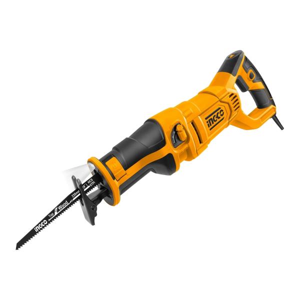 saber-saw-ingco-1200w-rs12001-2
