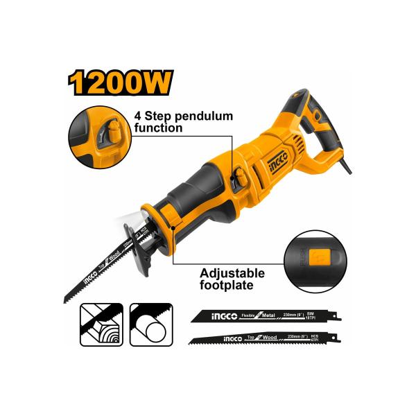 saber-saw-ingco-1200w-rs12001-3