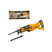 saber-saw-ingco-1200w-rs12001