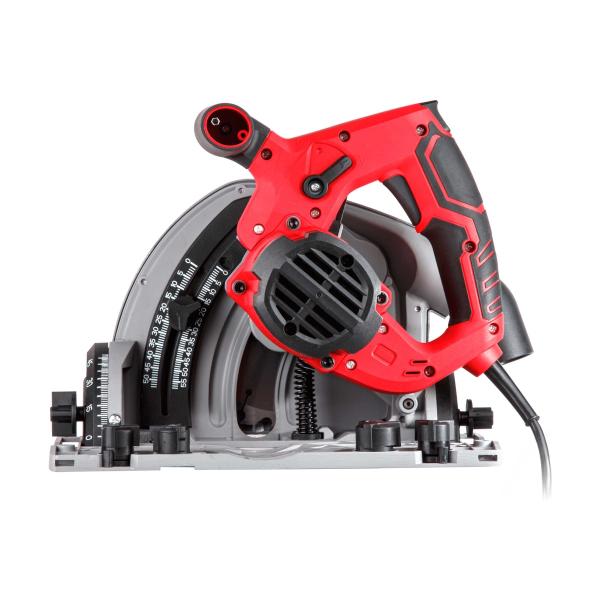 circular-saw-immersion-wortex-cs-1612-1v-box-1200w-up-to-59mm-6000rpm-1329966-2
