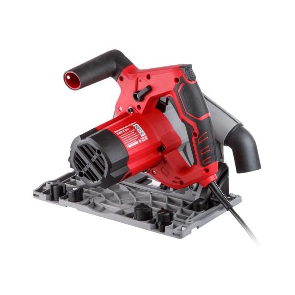 circular-saw-immersion-wortex-cs-1612-1v-box-1200w-up-to-59mm-6000rpm-1329966-3
