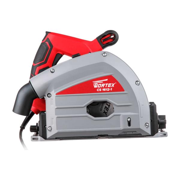 circular-saw-immersion-wortex-cs-1612-1v-box-1200w-up-to-59mm-6000rpm-1329966-4