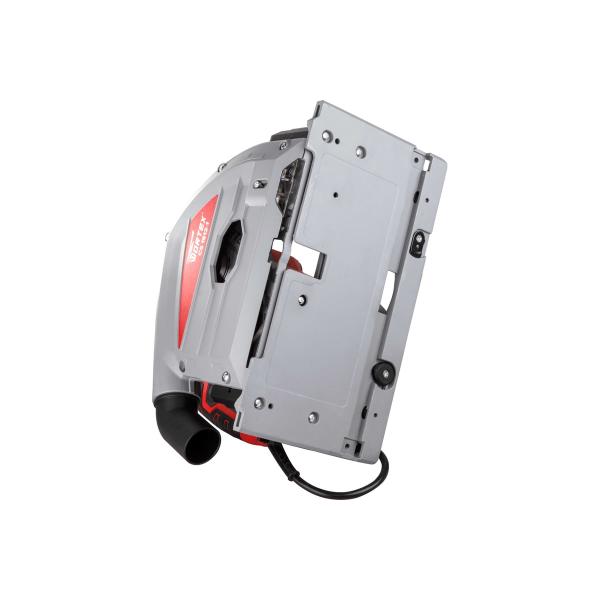 circular-saw-immersion-wortex-cs-1612-1v-box-1200w-up-to-59mm-6000rpm-1329966-5