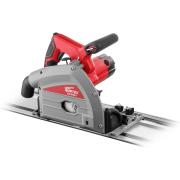 circular-saw-immersion-wortex-cs-1612-1v-box-1200w-up-to-59mm-6000rpm-1329966