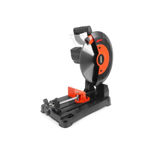 pendulum-saw-metal-messer-m-355-brushless-engine-10-43-355-1