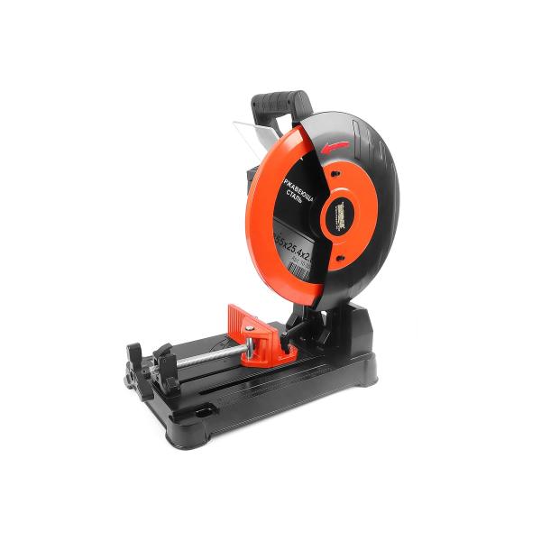 pendulum-saw-metal-messer-m-355-brushless-engine-10-43-355-2