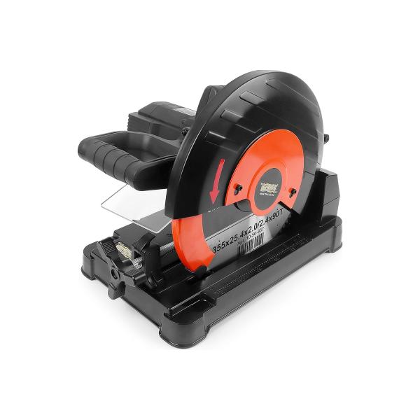 pendulum-saw-metal-messer-m-355-brushless-engine-10-43-355-3