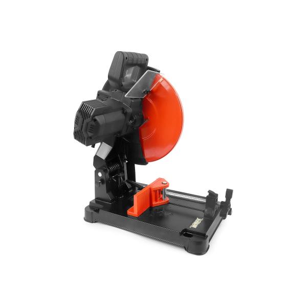 pendulum-saw-metal-messer-m-355-brushless-engine-10-43-355-4