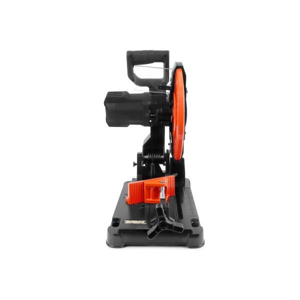 pendulum-saw-metal-messer-m-355-brushless-engine-10-43-355-5