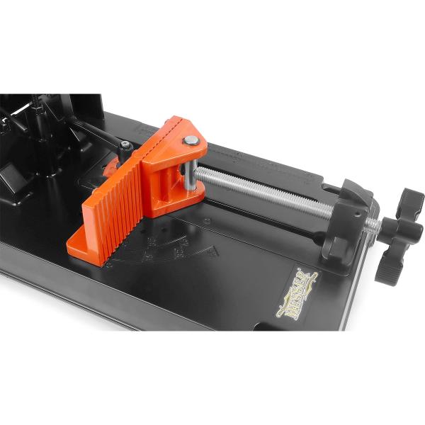 pendulum-saw-metal-messer-m-355-brushless-engine-10-43-355-6
