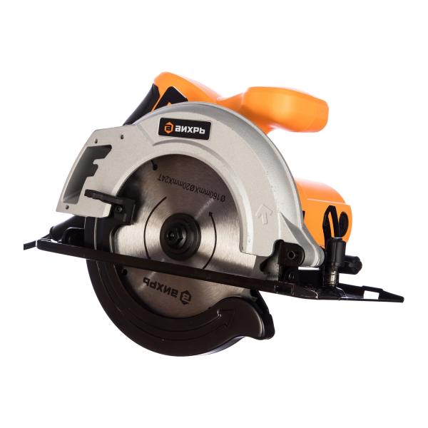 circular-saw-vikhr-dp-1601300-72114-2
