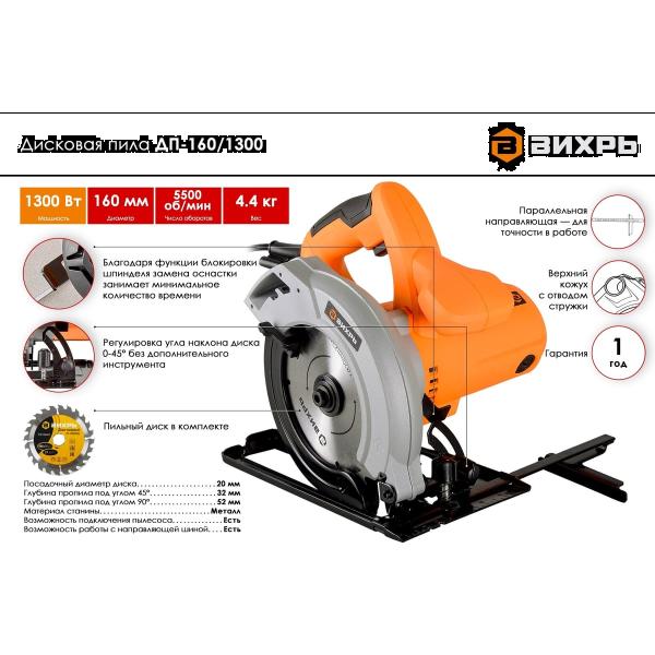 circular-saw-vikhr-dp-1601300-72114-3