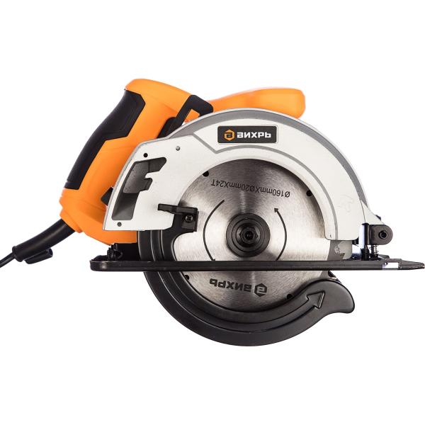 circular-saw-vikhr-dp-1601300-72114-4