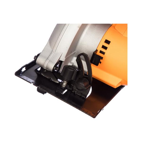 circular-saw-vikhr-dp-1601300-72114-5
