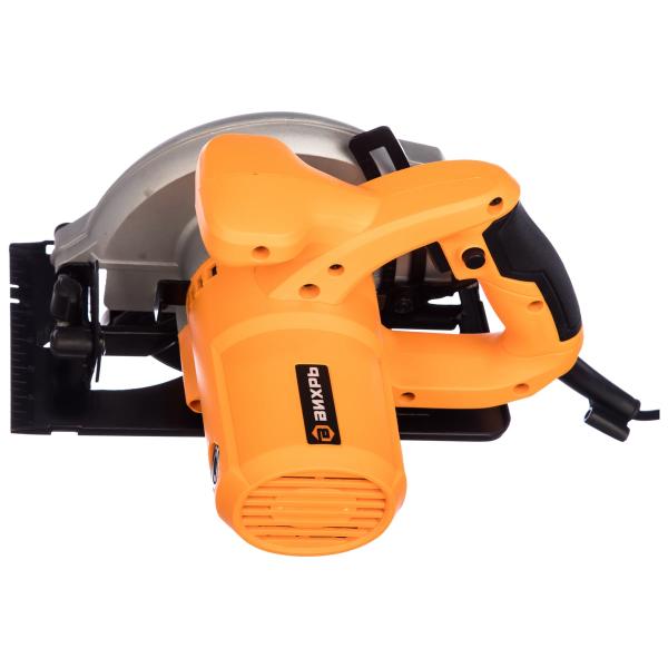 circular-saw-vikhr-dp-1601300-72114-6
