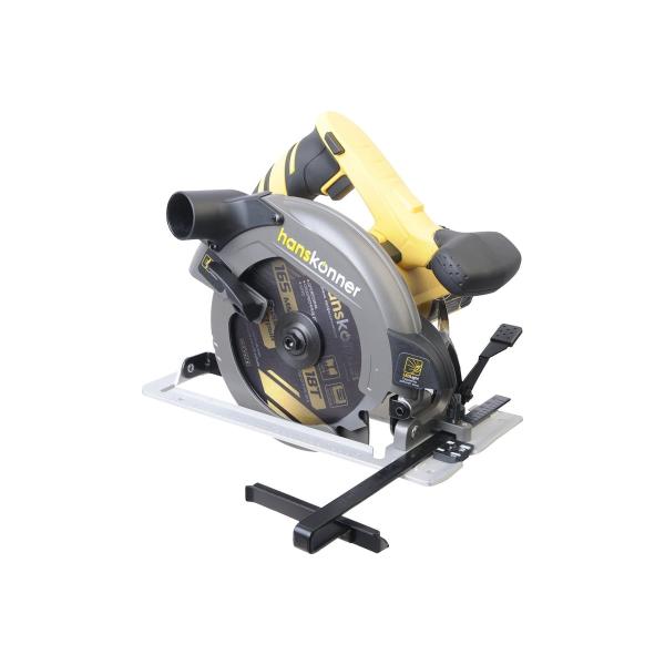 circular-saw-hanskonner-hcs50160-2