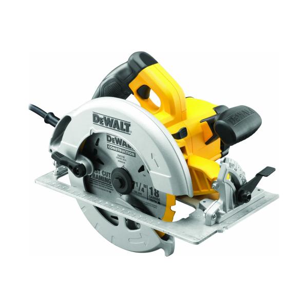 circular-saw-dewalt-dwe-575k-2
