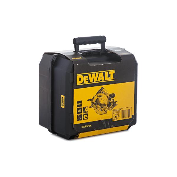 circular-saw-dewalt-dwe-575k-3