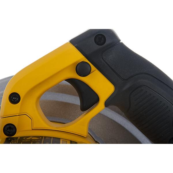 circular-saw-dewalt-dwe-575k-4