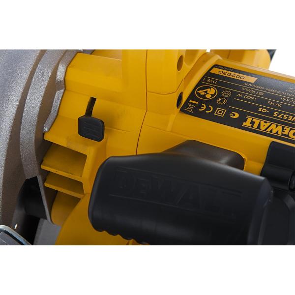 circular-saw-dewalt-dwe-575k-6