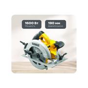circular-saw-dewalt-dwe-575k