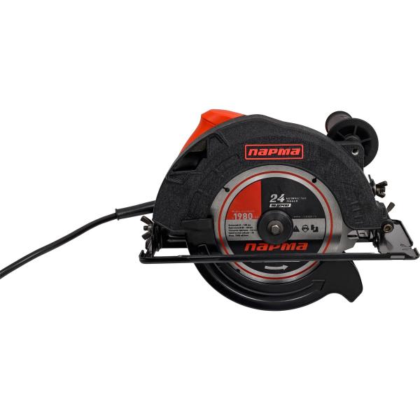 electric-circular-saw-parma-praktik-180d-1600w-diameter-185mm-20mm-02.004.00006-1