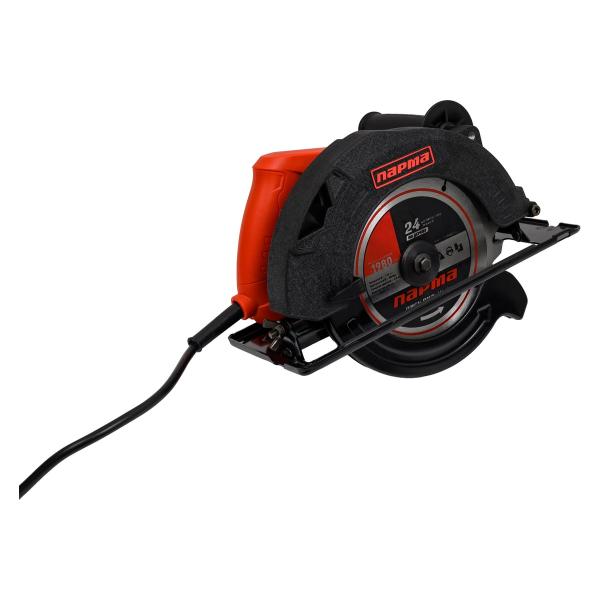 electric-circular-saw-parma-praktik-180d-1600w-diameter-185mm-20mm-02.004.00006-2