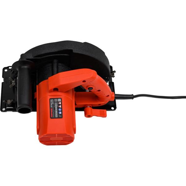 electric-circular-saw-parma-praktik-180d-1600w-diameter-185mm-20mm-02.004.00006-3