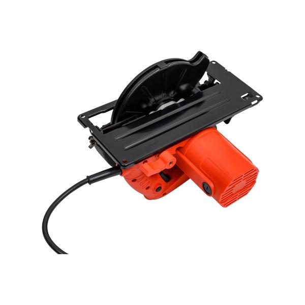 electric-circular-saw-parma-praktik-180d-1600w-diameter-185mm-20mm-02.004.00006-6