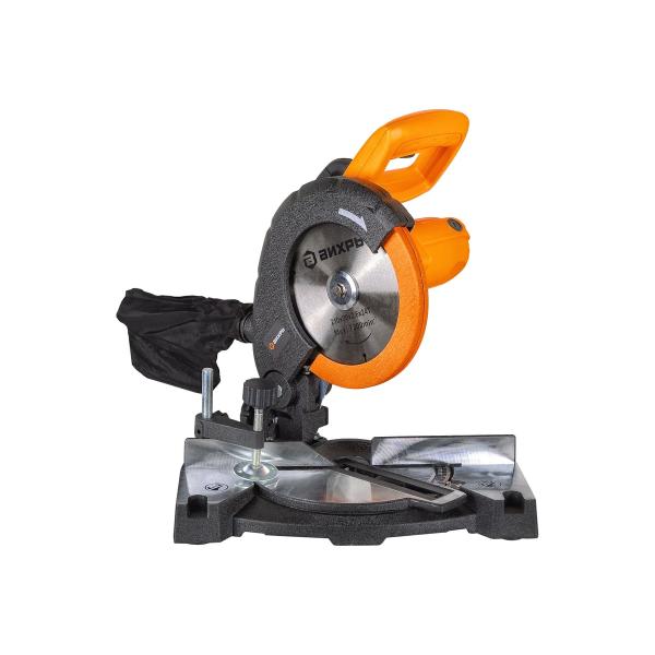 miter-saw-vikhr-pt-210-72182-1