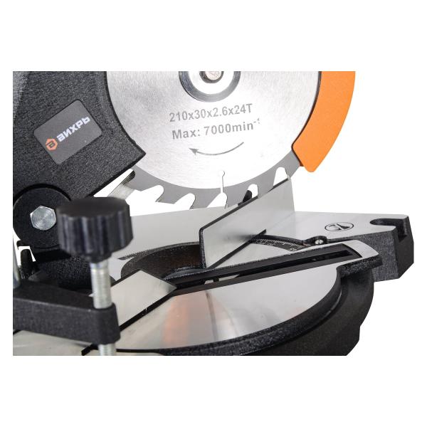 miter-saw-vikhr-pt-210-72182-3