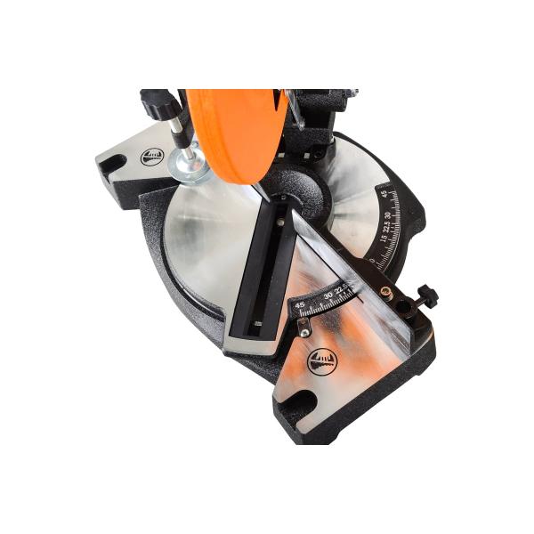 miter-saw-vikhr-pt-210-72182-4