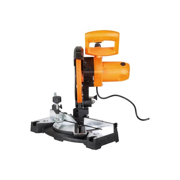 miter-saw-vikhr-pt-210-72182-5
