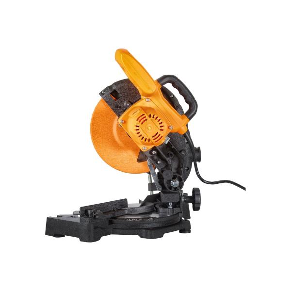 miter-saw-vikhr-pt-210-72182-6
