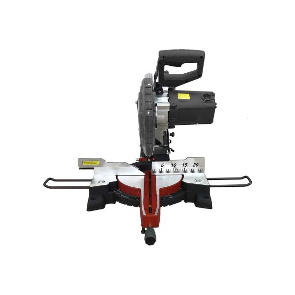 miter-saw-jib-725-2-2kw-230v-1111020235000-2