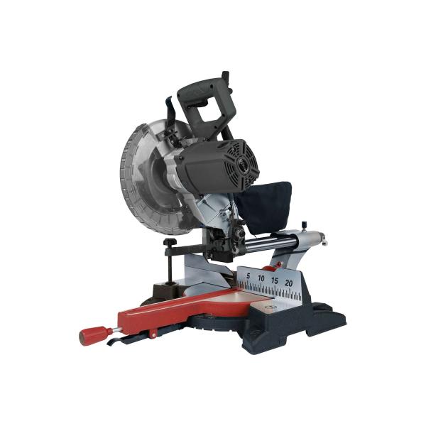 miter-saw-jib-725-2-2kw-230v-1111020235000-3