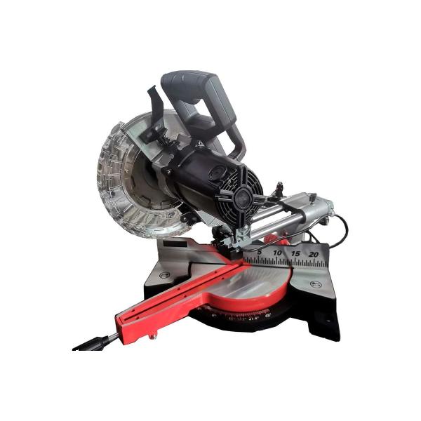 miter-saw-jib-725-2-2kw-230v-1111020235000-4