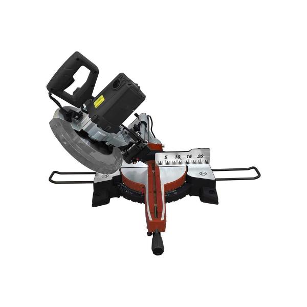 miter-saw-jib-725-2-2kw-230v-1111020235000-5