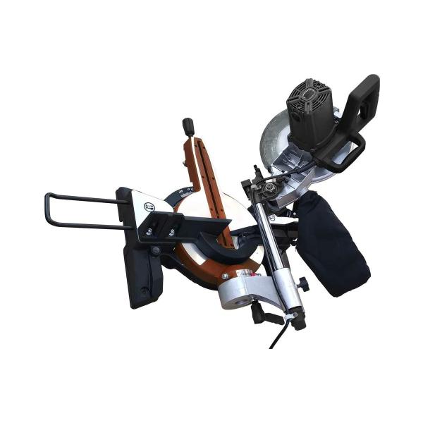 miter-saw-jib-725-2-2kw-230v-1111020235000-6