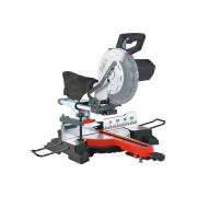 miter-saw-jib-725-2-2kw-230v-1111020235000