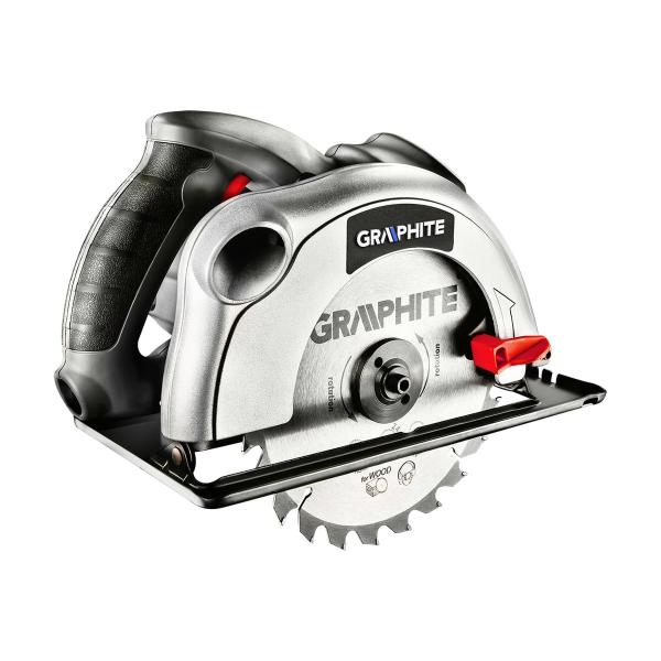 circular-saw-graphite-185mm-1200w-58g486-2