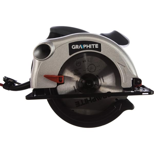 circular-saw-graphite-185mm-1200w-58g486-3