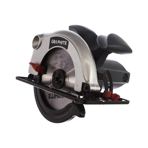 circular-saw-graphite-185mm-1200w-58g486-4