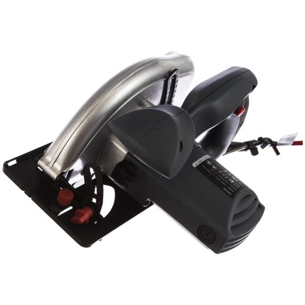circular-saw-graphite-185mm-1200w-58g486-5